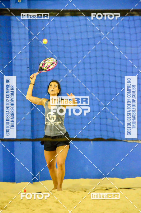 Buy your photos of the event2 Open Guto Beach Tennis on Fotop