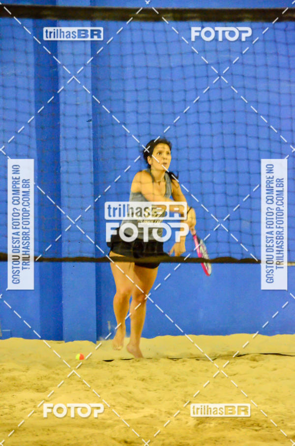 Buy your photos of the event2 Open Guto Beach Tennis on Fotop