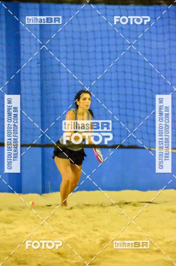 Buy your photos of the event2 Open Guto Beach Tennis on Fotop