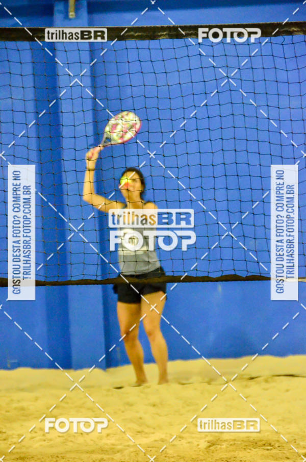 Buy your photos of the event2 Open Guto Beach Tennis on Fotop