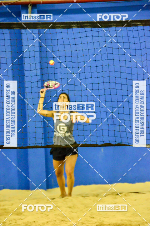 Buy your photos of the event2 Open Guto Beach Tennis on Fotop
