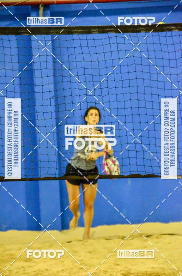 Buy your photos of the event2 Open Guto Beach Tennis on Fotop