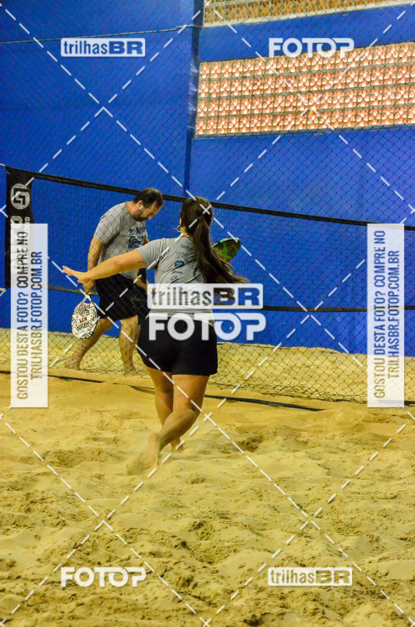 Buy your photos of the event2 Open Guto Beach Tennis on Fotop