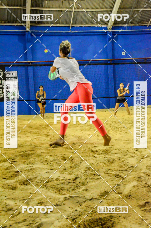 Buy your photos of the event2 Open Guto Beach Tennis on Fotop