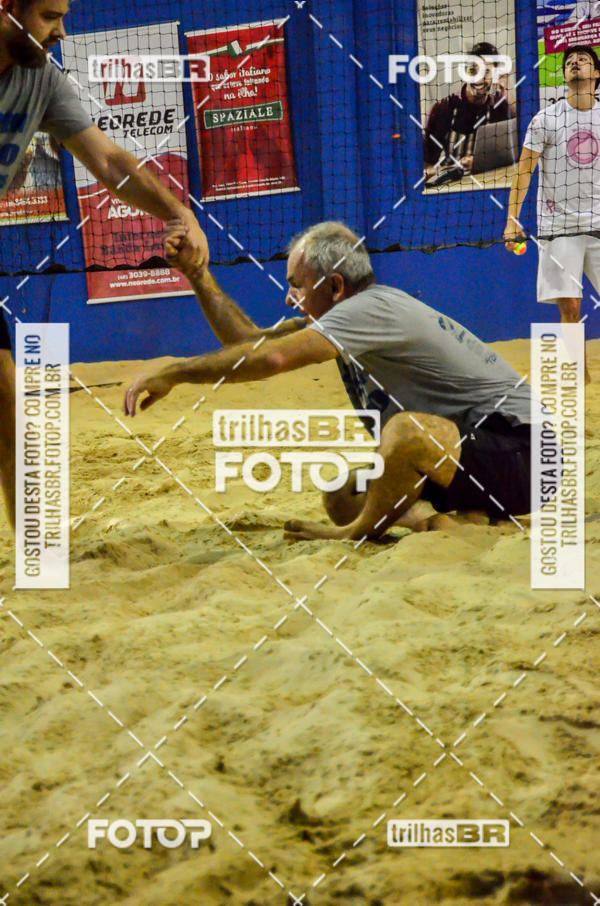 Buy your photos of the event2 Open Guto Beach Tennis on Fotop