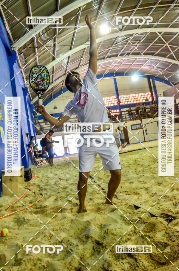 Buy your photos of the event2 Open Guto Beach Tennis on Fotop