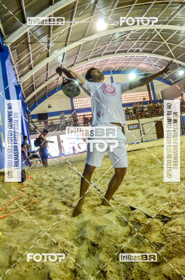 Buy your photos of the event2 Open Guto Beach Tennis on Fotop