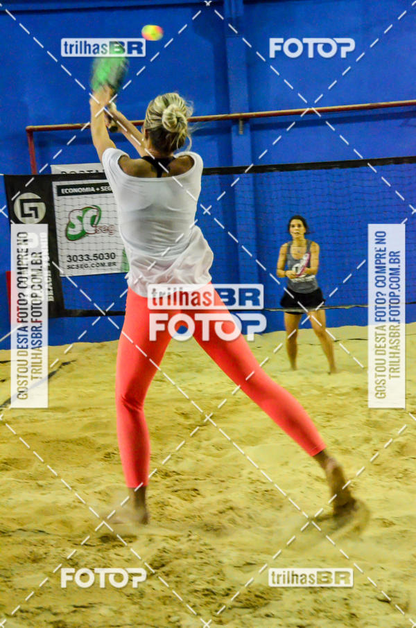 Buy your photos of the event2 Open Guto Beach Tennis on Fotop