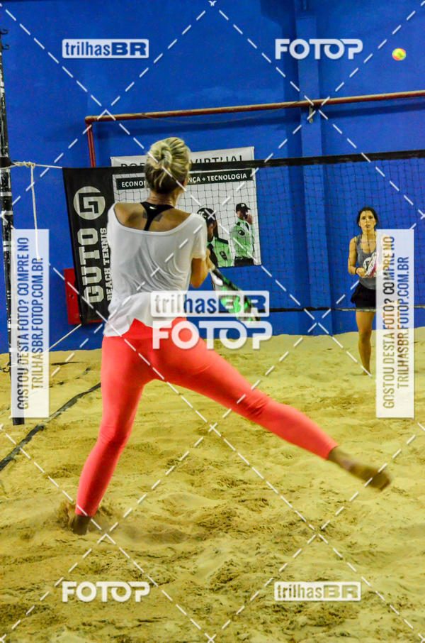 Buy your photos of the event2 Open Guto Beach Tennis on Fotop