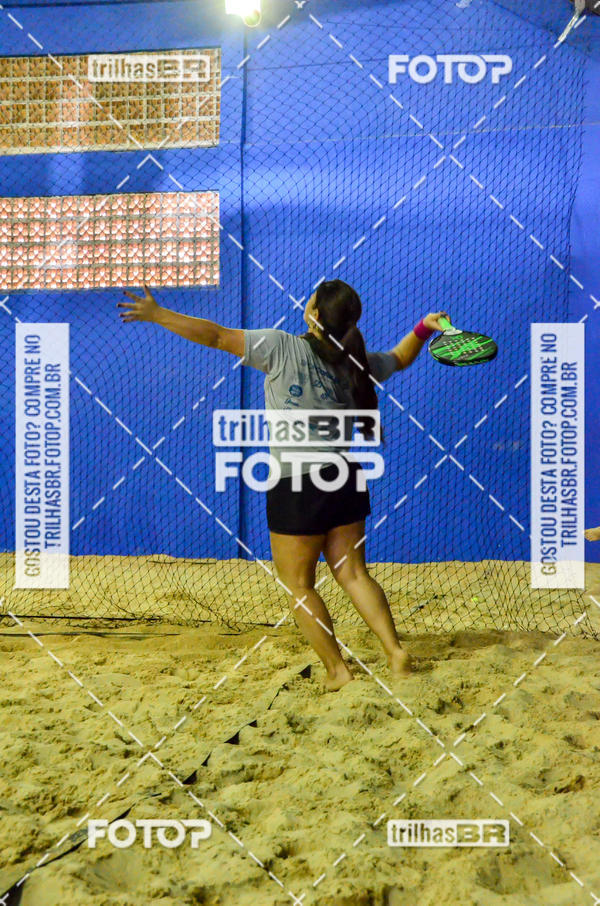 Buy your photos of the event2 Open Guto Beach Tennis on Fotop