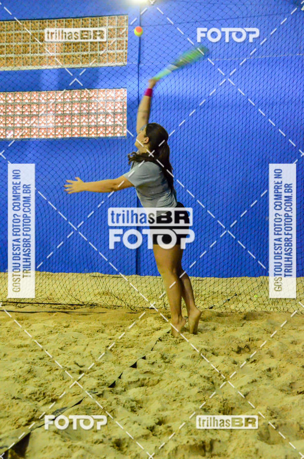 Buy your photos of the event2 Open Guto Beach Tennis on Fotop