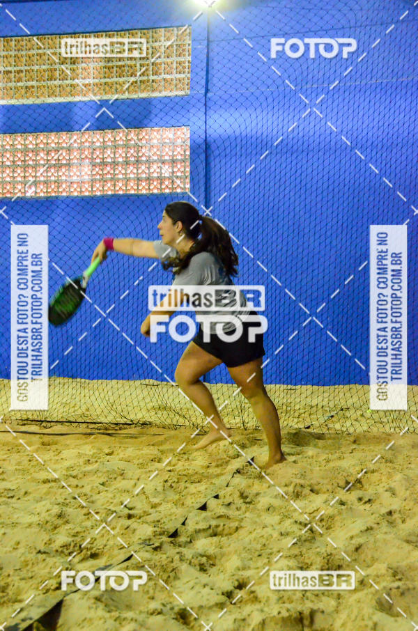 Buy your photos of the event2 Open Guto Beach Tennis on Fotop