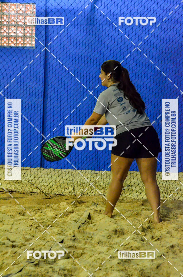Buy your photos of the event2 Open Guto Beach Tennis on Fotop