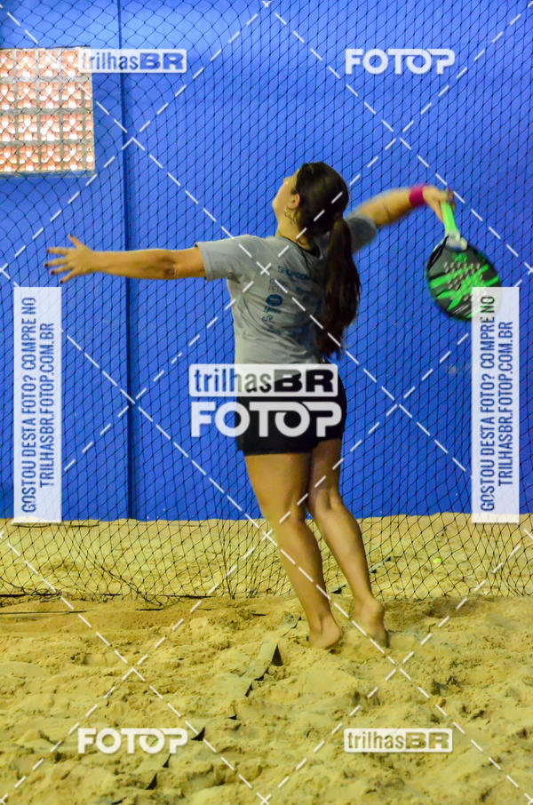 Buy your photos of the event2 Open Guto Beach Tennis on Fotop