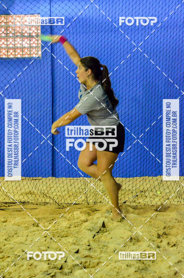 Buy your photos of the event2 Open Guto Beach Tennis on Fotop