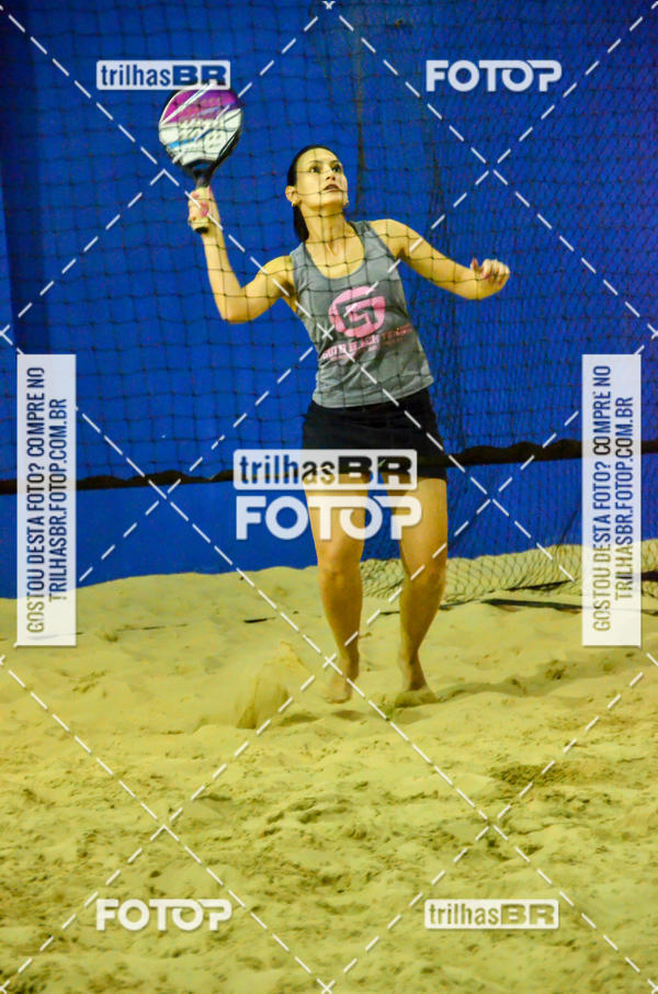 Buy your photos of the event2 Open Guto Beach Tennis on Fotop
