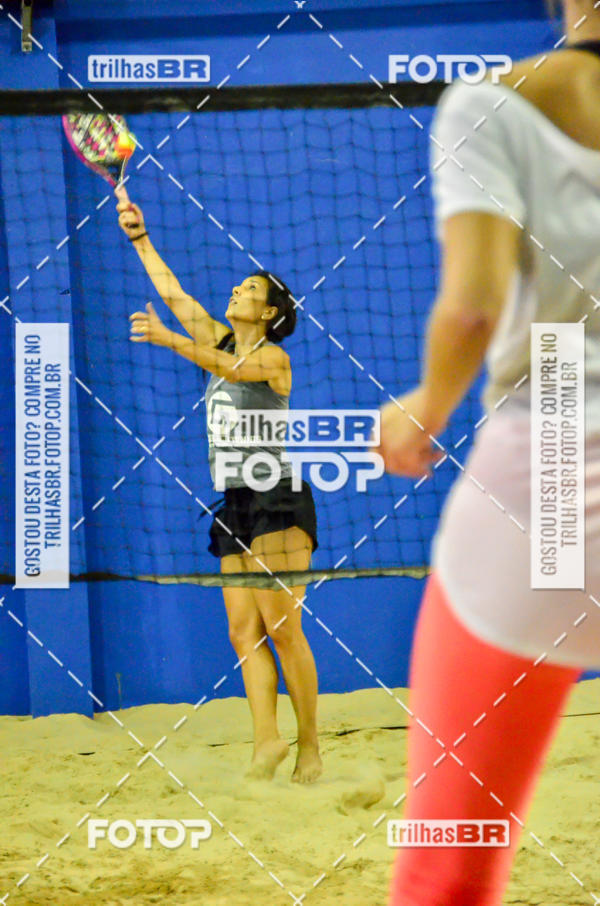 Buy your photos of the event2 Open Guto Beach Tennis on Fotop