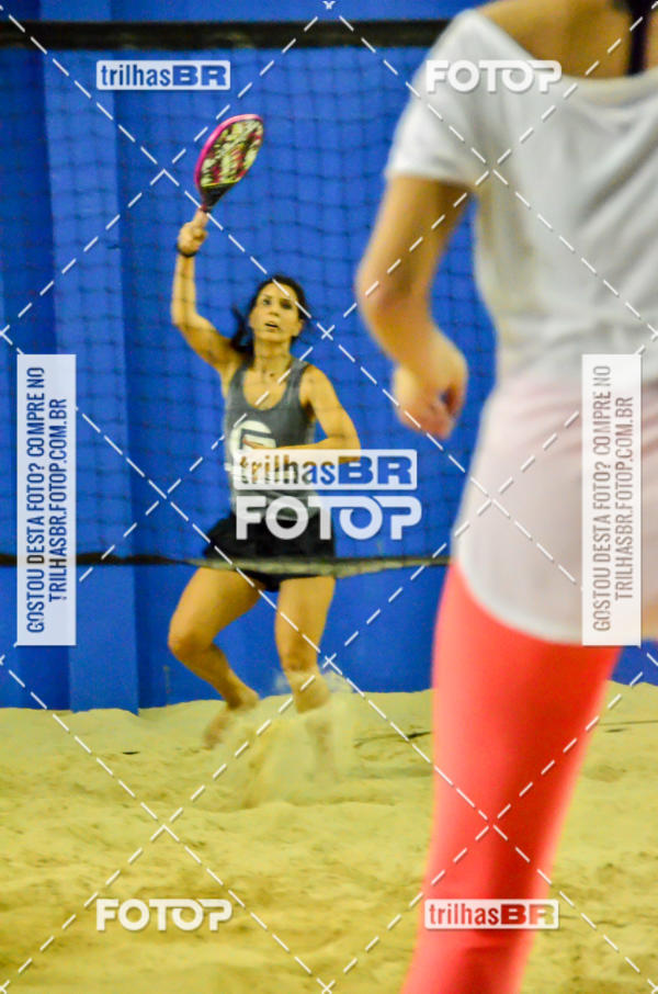 Buy your photos of the event2 Open Guto Beach Tennis on Fotop