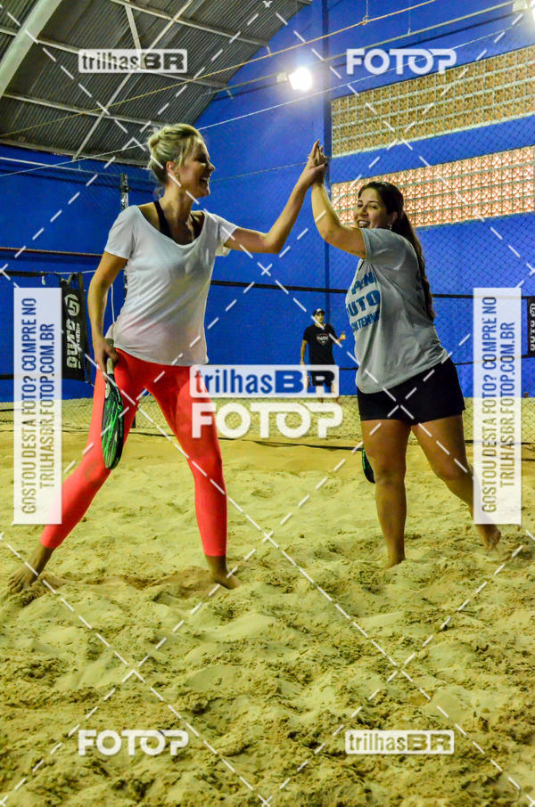 Buy your photos of the event2 Open Guto Beach Tennis on Fotop