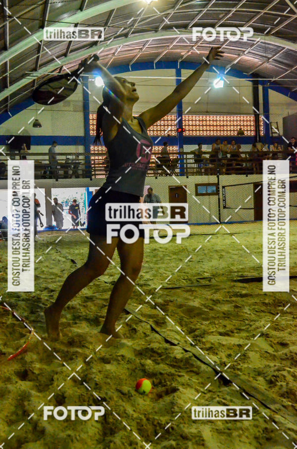 Buy your photos of the event2 Open Guto Beach Tennis on Fotop