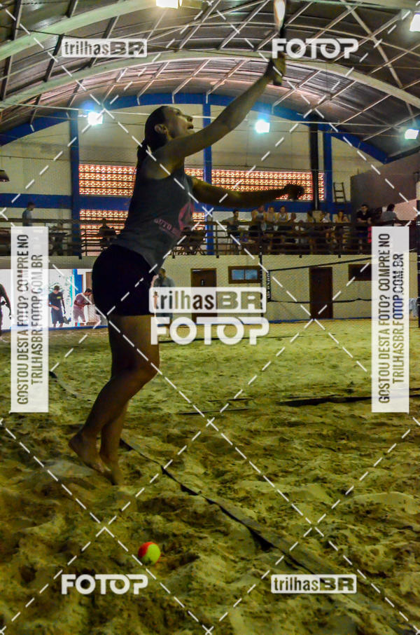 Buy your photos of the event2 Open Guto Beach Tennis on Fotop