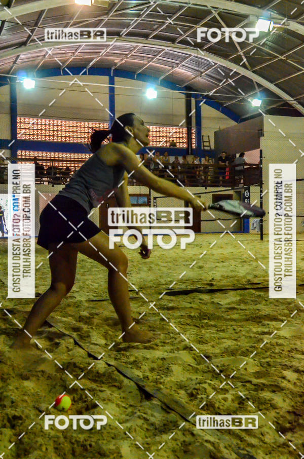 Buy your photos of the event2 Open Guto Beach Tennis on Fotop