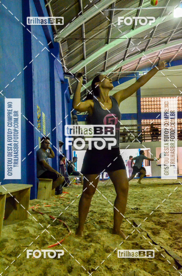 Buy your photos of the event2 Open Guto Beach Tennis on Fotop