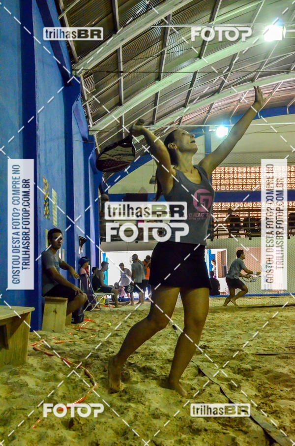 Buy your photos of the event2 Open Guto Beach Tennis on Fotop