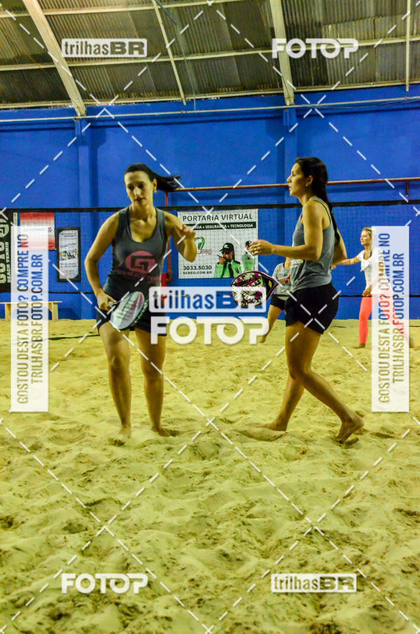 Buy your photos of the event2 Open Guto Beach Tennis on Fotop