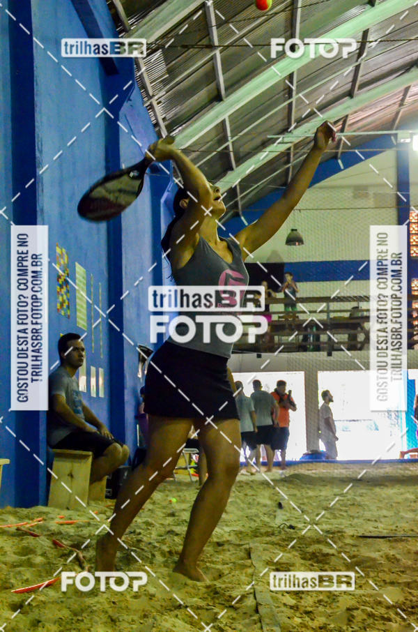 Buy your photos of the event2 Open Guto Beach Tennis on Fotop