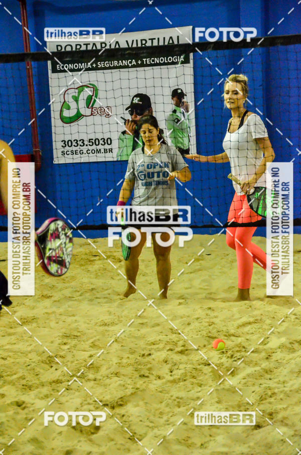 Buy your photos of the event2 Open Guto Beach Tennis on Fotop