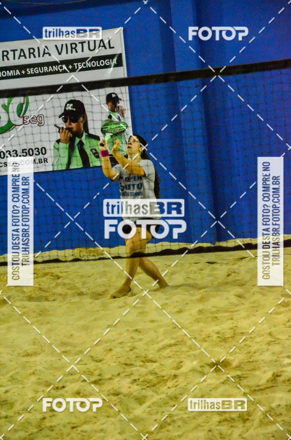 Buy your photos of the event2 Open Guto Beach Tennis on Fotop