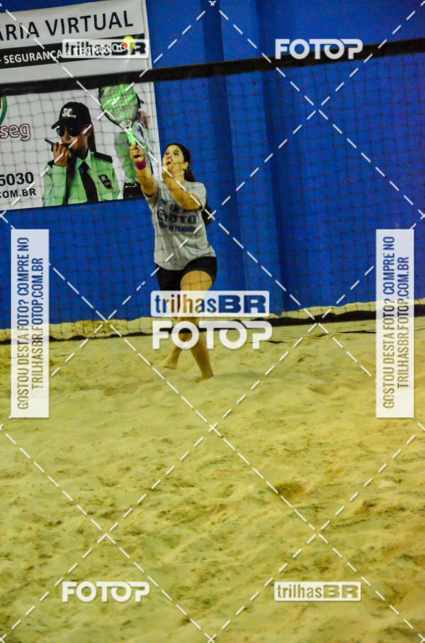 Buy your photos of the event2 Open Guto Beach Tennis on Fotop