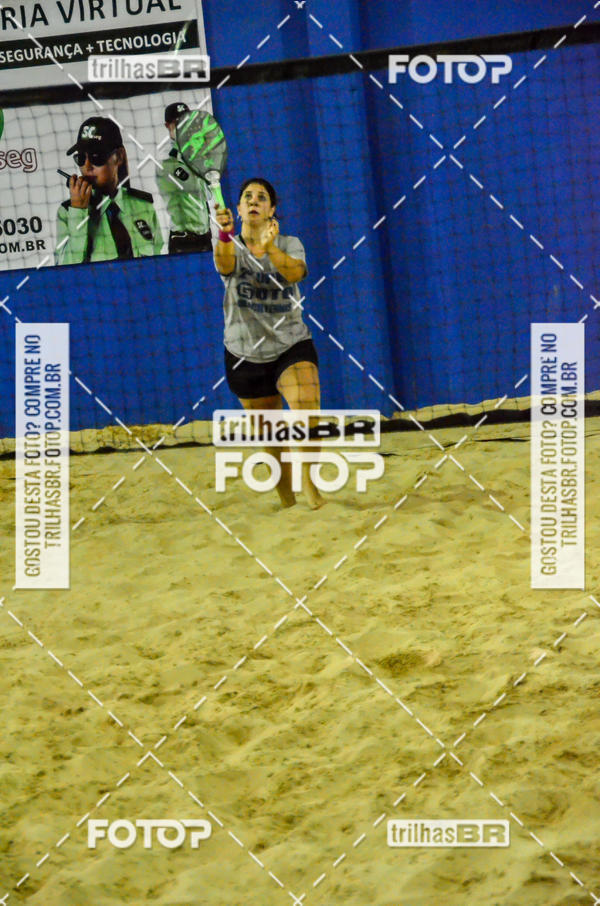 Buy your photos of the event2 Open Guto Beach Tennis on Fotop