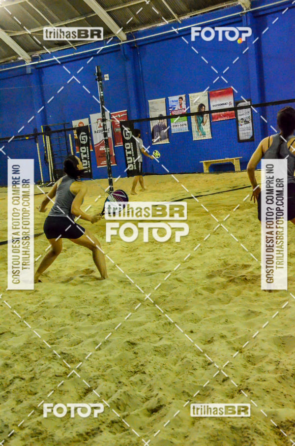 Buy your photos of the event2 Open Guto Beach Tennis on Fotop