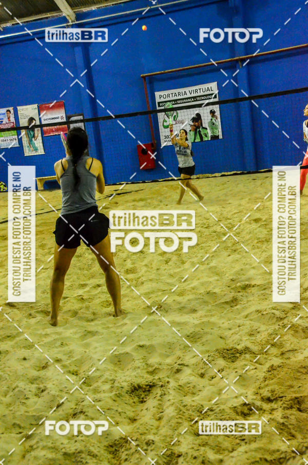 Buy your photos of the event2 Open Guto Beach Tennis on Fotop