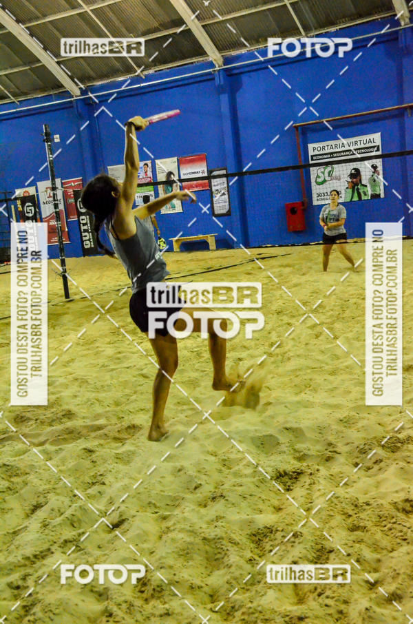 Buy your photos of the event2 Open Guto Beach Tennis on Fotop