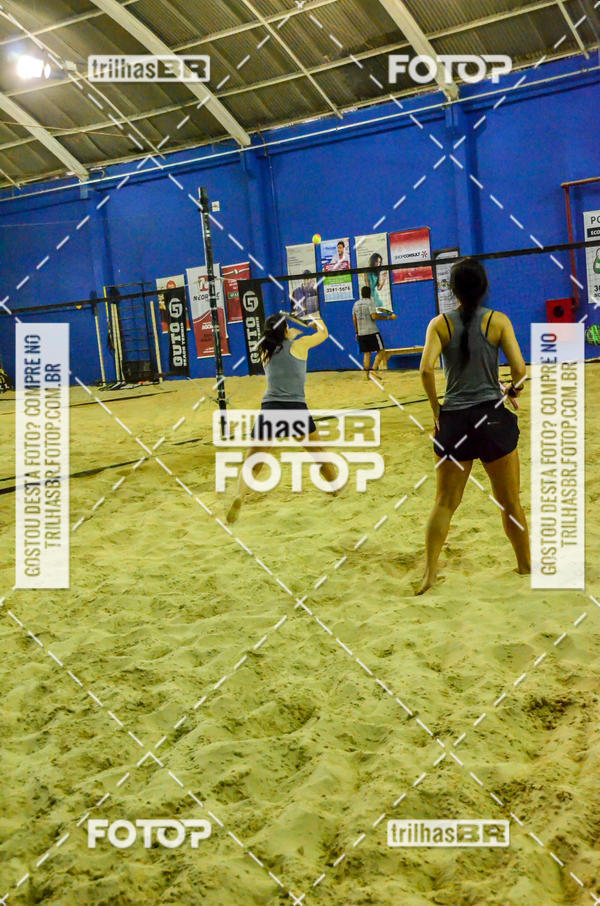 Buy your photos of the event2 Open Guto Beach Tennis on Fotop