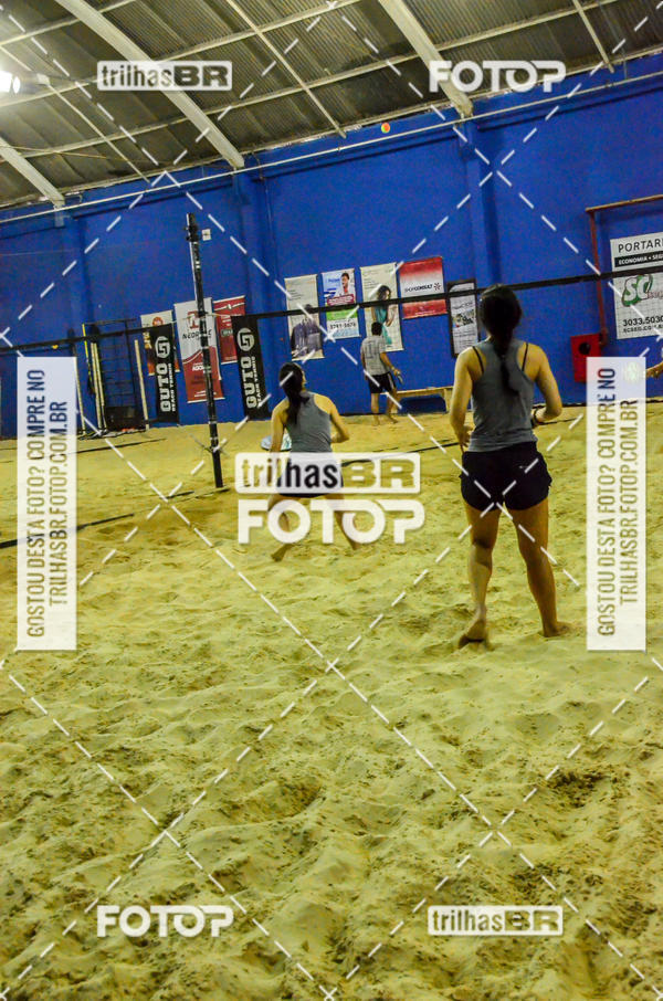 Buy your photos of the event2 Open Guto Beach Tennis on Fotop