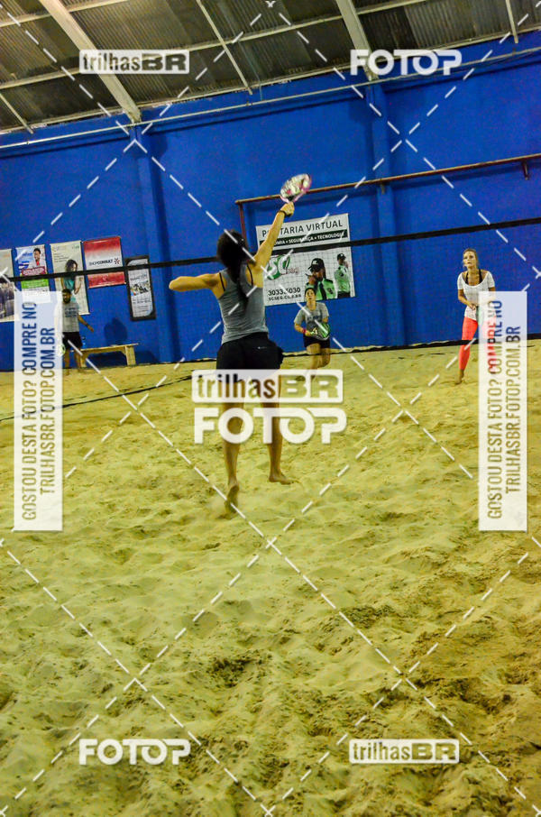 Buy your photos of the event2 Open Guto Beach Tennis on Fotop