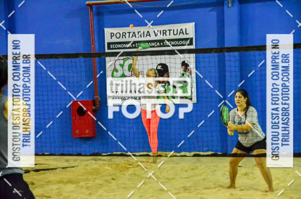 Buy your photos of the event2 Open Guto Beach Tennis on Fotop