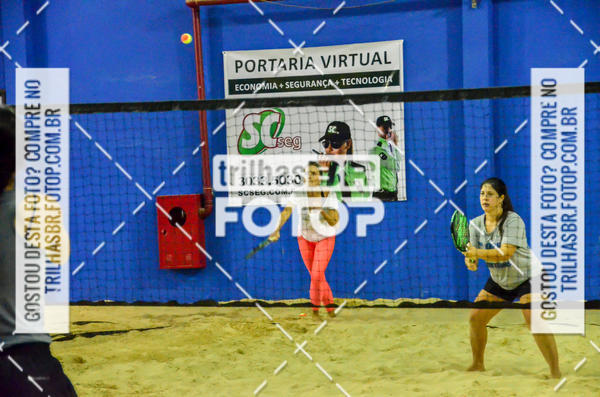Buy your photos of the event2 Open Guto Beach Tennis on Fotop
