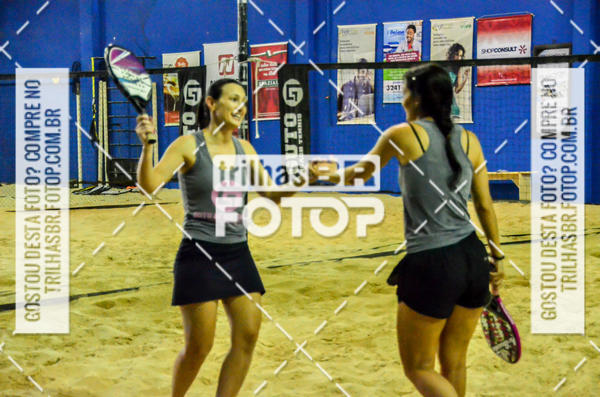 Buy your photos of the event2 Open Guto Beach Tennis on Fotop