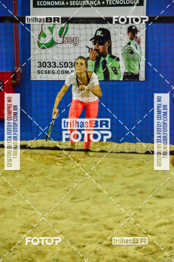 Buy your photos of the event2 Open Guto Beach Tennis on Fotop