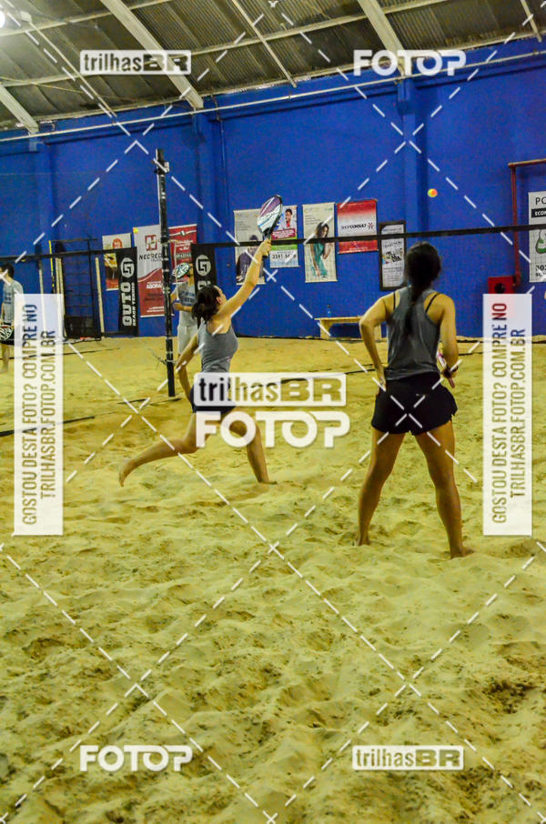 Buy your photos of the event2 Open Guto Beach Tennis on Fotop