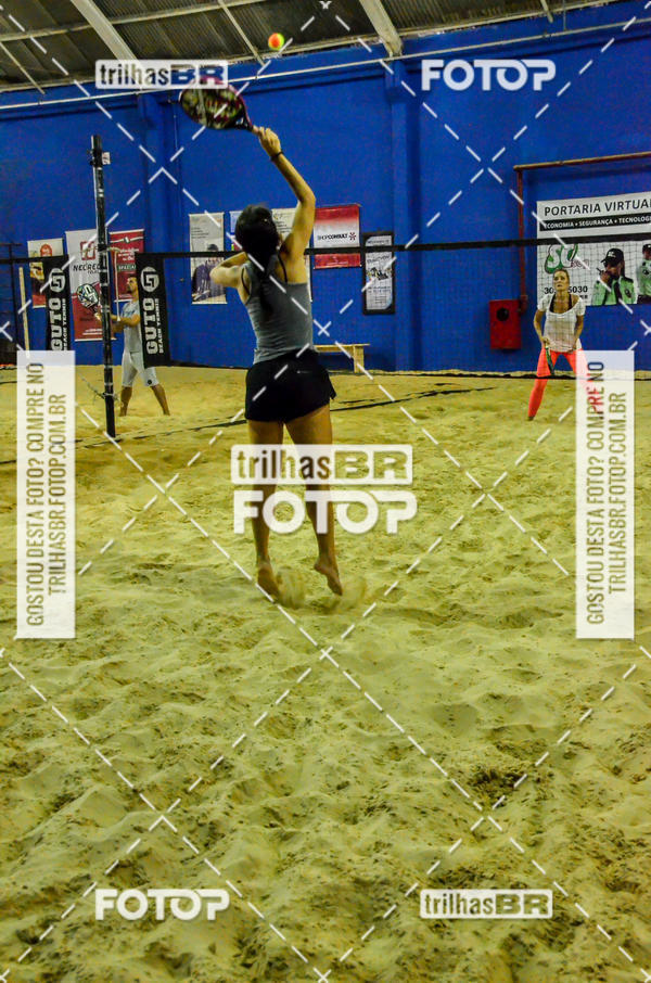 Buy your photos of the event2 Open Guto Beach Tennis on Fotop