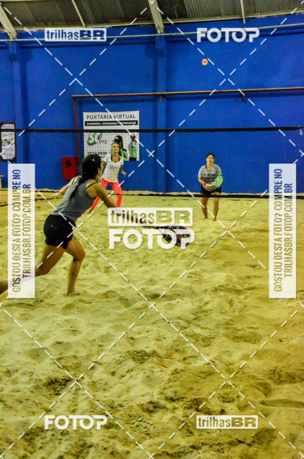 Buy your photos of the event2 Open Guto Beach Tennis on Fotop