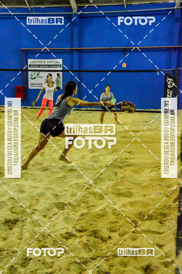 Buy your photos of the event2 Open Guto Beach Tennis on Fotop