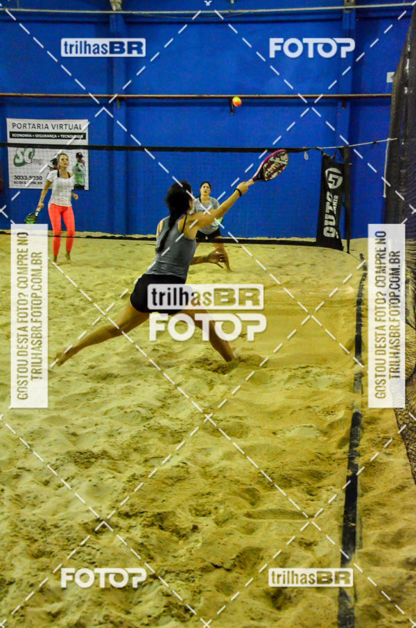 Buy your photos of the event2 Open Guto Beach Tennis on Fotop