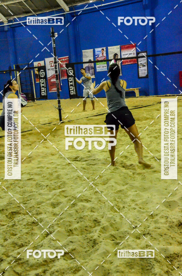 Buy your photos of the event2 Open Guto Beach Tennis on Fotop